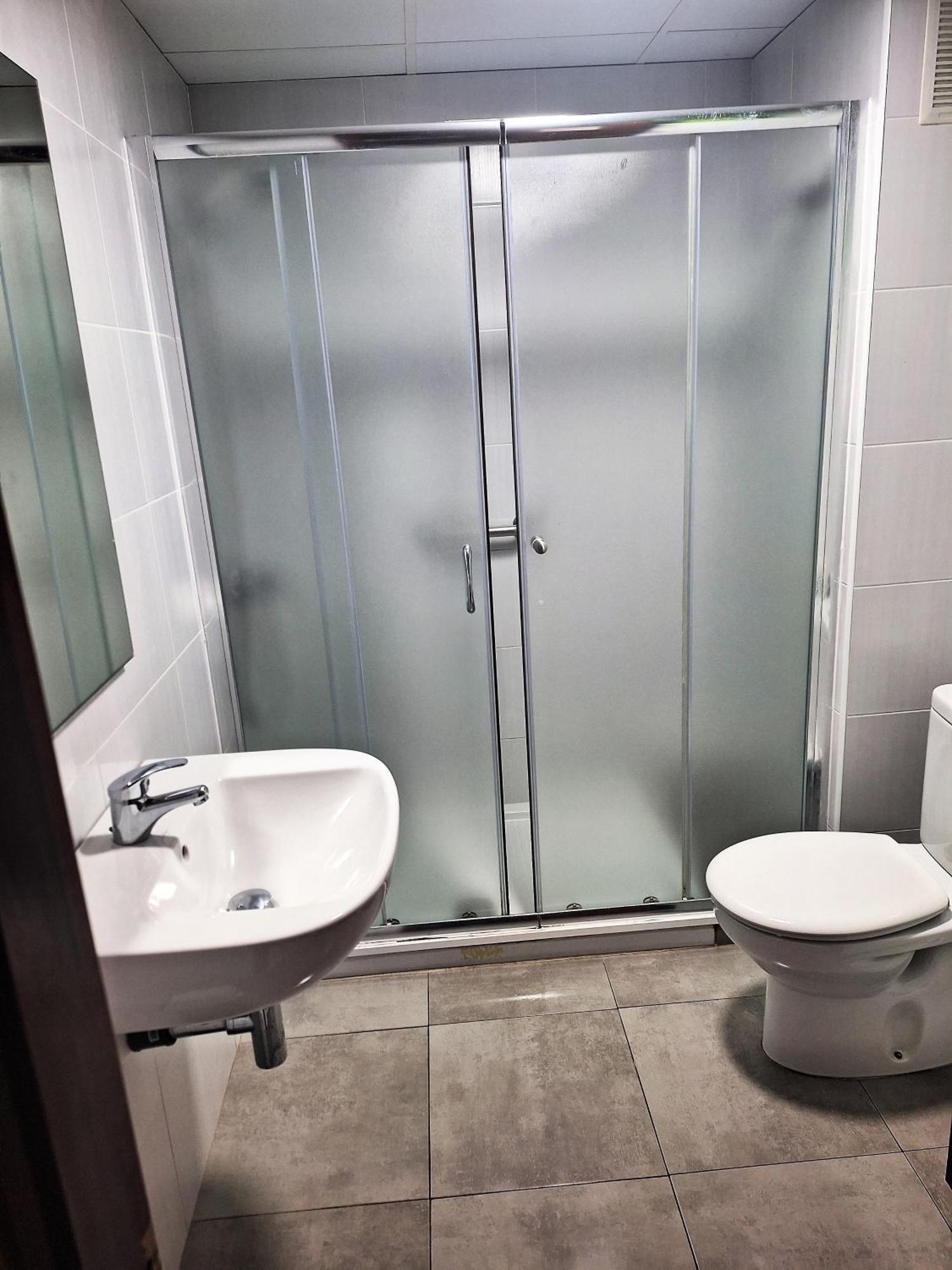 Apartamentos Simo B/G/D Peñíscola エクステリア 写真